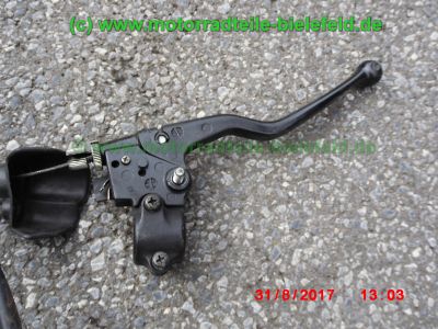 Honda_XLR125R_JD16A_Enduro_zerlegt_Motor_OK_-_Teile_Ersatzteile_parts_spares_spare-parts_ricambi_repuestos_wie_JD16_CLR125_JD18_XR125L_JD19_XLR_CLR_XR_125-127.jpg