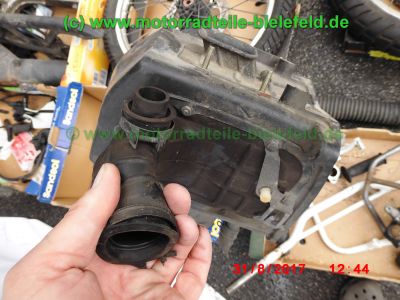 Honda_XLR125R_JD16A_Enduro_zerlegt_Motor_OK_-_Teile_Ersatzteile_parts_spares_spare-parts_ricambi_repuestos_wie_JD16_CLR125_JD18_XR125L_JD19_XLR_CLR_XR_125-13.jpg