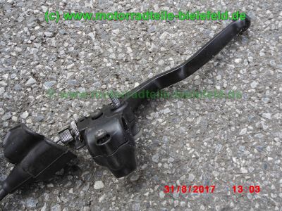 Honda_XLR125R_JD16A_Enduro_zerlegt_Motor_OK_-_Teile_Ersatzteile_parts_spares_spare-parts_ricambi_repuestos_wie_JD16_CLR125_JD18_XR125L_JD19_XLR_CLR_XR_125-130.jpg