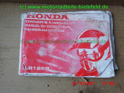 Honda_XLR125R_JD16A_Enduro_zerlegt_Motor_OK_-_Teile_Ersatzteile_parts_spares_spare-parts_ricambi_repuestos_wie_JD16_CLR125_JD18_XR125L_JD19_XLR_CLR_XR_125-131.jpg