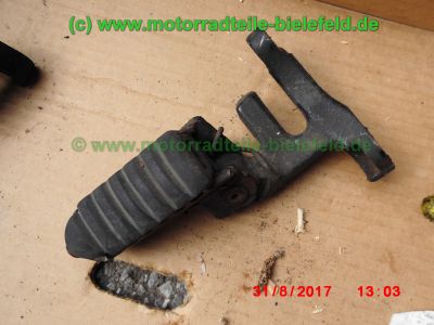Honda_XLR125R_JD16A_Enduro_zerlegt_Motor_OK_-_Teile_Ersatzteile_parts_spares_spare-parts_ricambi_repuestos_wie_JD16_CLR125_JD18_XR125L_JD19_XLR_CLR_XR_125-132.jpg