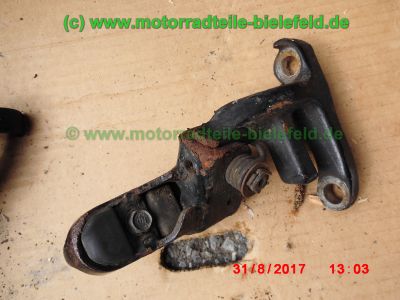 Honda_XLR125R_JD16A_Enduro_zerlegt_Motor_OK_-_Teile_Ersatzteile_parts_spares_spare-parts_ricambi_repuestos_wie_JD16_CLR125_JD18_XR125L_JD19_XLR_CLR_XR_125-133.jpg