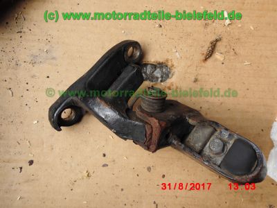 Honda_XLR125R_JD16A_Enduro_zerlegt_Motor_OK_-_Teile_Ersatzteile_parts_spares_spare-parts_ricambi_repuestos_wie_JD16_CLR125_JD18_XR125L_JD19_XLR_CLR_XR_125-134.jpg