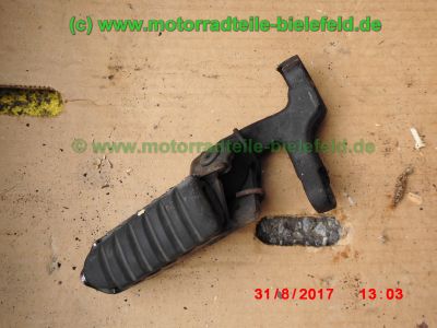 Honda_XLR125R_JD16A_Enduro_zerlegt_Motor_OK_-_Teile_Ersatzteile_parts_spares_spare-parts_ricambi_repuestos_wie_JD16_CLR125_JD18_XR125L_JD19_XLR_CLR_XR_125-135.jpg