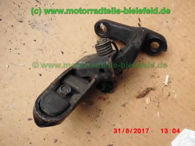 Honda_XLR125R_JD16A_Enduro_zerlegt_Motor_OK_-_Teile_Ersatzteile_parts_spares_spare-parts_ricambi_repuestos_wie_JD16_CLR125_JD18_XR125L_JD19_XLR_CLR_XR_125-136.jpg