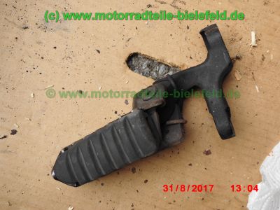 Honda_XLR125R_JD16A_Enduro_zerlegt_Motor_OK_-_Teile_Ersatzteile_parts_spares_spare-parts_ricambi_repuestos_wie_JD16_CLR125_JD18_XR125L_JD19_XLR_CLR_XR_125-137.jpg