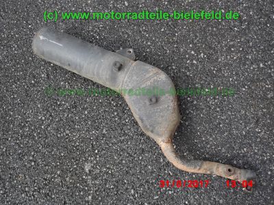 Honda_XLR125R_JD16A_Enduro_zerlegt_Motor_OK_-_Teile_Ersatzteile_parts_spares_spare-parts_ricambi_repuestos_wie_JD16_CLR125_JD18_XR125L_JD19_XLR_CLR_XR_125-138.jpg
