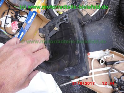 Honda_XLR125R_JD16A_Enduro_zerlegt_Motor_OK_-_Teile_Ersatzteile_parts_spares_spare-parts_ricambi_repuestos_wie_JD16_CLR125_JD18_XR125L_JD19_XLR_CLR_XR_125-14.jpg