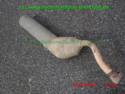 Honda_XLR125R_JD16A_Enduro_zerlegt_Motor_OK_-_Teile_Ersatzteile_parts_spares_spare-parts_ricambi_repuestos_wie_JD16_CLR125_JD18_XR125L_JD19_XLR_CLR_XR_125-140.jpg