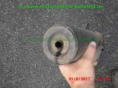 Honda_XLR125R_JD16A_Enduro_zerlegt_Motor_OK_-_Teile_Ersatzteile_parts_spares_spare-parts_ricambi_repuestos_wie_JD16_CLR125_JD18_XR125L_JD19_XLR_CLR_XR_125-142.jpg