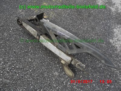 Honda_XLR125R_JD16A_Enduro_zerlegt_Motor_OK_-_Teile_Ersatzteile_parts_spares_spare-parts_ricambi_repuestos_wie_JD16_CLR125_JD18_XR125L_JD19_XLR_CLR_XR_125-144.jpg
