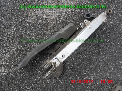 Honda_XLR125R_JD16A_Enduro_zerlegt_Motor_OK_-_Teile_Ersatzteile_parts_spares_spare-parts_ricambi_repuestos_wie_JD16_CLR125_JD18_XR125L_JD19_XLR_CLR_XR_125-146.jpg