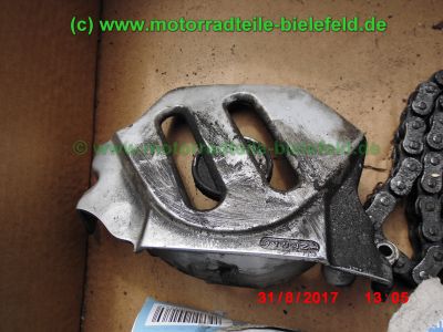 Honda_XLR125R_JD16A_Enduro_zerlegt_Motor_OK_-_Teile_Ersatzteile_parts_spares_spare-parts_ricambi_repuestos_wie_JD16_CLR125_JD18_XR125L_JD19_XLR_CLR_XR_125-147.jpg