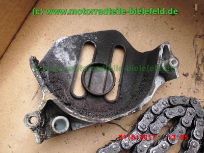 Honda_XLR125R_JD16A_Enduro_zerlegt_Motor_OK_-_Teile_Ersatzteile_parts_spares_spare-parts_ricambi_repuestos_wie_JD16_CLR125_JD18_XR125L_JD19_XLR_CLR_XR_125-148.jpg