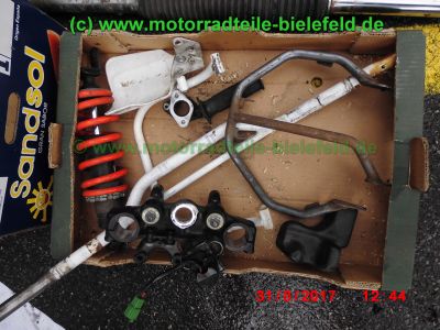 Honda_XLR125R_JD16A_Enduro_zerlegt_Motor_OK_-_Teile_Ersatzteile_parts_spares_spare-parts_ricambi_repuestos_wie_JD16_CLR125_JD18_XR125L_JD19_XLR_CLR_XR_125-15.jpg