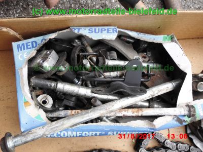 Honda_XLR125R_JD16A_Enduro_zerlegt_Motor_OK_-_Teile_Ersatzteile_parts_spares_spare-parts_ricambi_repuestos_wie_JD16_CLR125_JD18_XR125L_JD19_XLR_CLR_XR_125-155.jpg