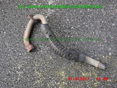 Honda_XLR125R_JD16A_Enduro_zerlegt_Motor_OK_-_Teile_Ersatzteile_parts_spares_spare-parts_ricambi_repuestos_wie_JD16_CLR125_JD18_XR125L_JD19_XLR_CLR_XR_125-156.jpg