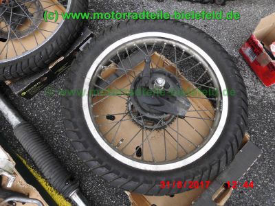 Honda_XLR125R_JD16A_Enduro_zerlegt_Motor_OK_-_Teile_Ersatzteile_parts_spares_spare-parts_ricambi_repuestos_wie_JD16_CLR125_JD18_XR125L_JD19_XLR_CLR_XR_125-16.jpg