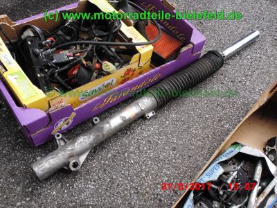 Honda_XLR125R_JD16A_Enduro_zerlegt_Motor_OK_-_Teile_Ersatzteile_parts_spares_spare-parts_ricambi_repuestos_wie_JD16_CLR125_JD18_XR125L_JD19_XLR_CLR_XR_125-161.jpg