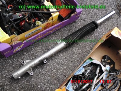 Honda_XLR125R_JD16A_Enduro_zerlegt_Motor_OK_-_Teile_Ersatzteile_parts_spares_spare-parts_ricambi_repuestos_wie_JD16_CLR125_JD18_XR125L_JD19_XLR_CLR_XR_125-164.jpg