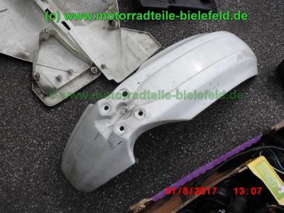 Honda_XLR125R_JD16A_Enduro_zerlegt_Motor_OK_-_Teile_Ersatzteile_parts_spares_spare-parts_ricambi_repuestos_wie_JD16_CLR125_JD18_XR125L_JD19_XLR_CLR_XR_125-166.jpg