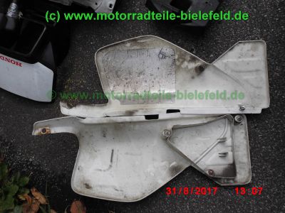 Honda_XLR125R_JD16A_Enduro_zerlegt_Motor_OK_-_Teile_Ersatzteile_parts_spares_spare-parts_ricambi_repuestos_wie_JD16_CLR125_JD18_XR125L_JD19_XLR_CLR_XR_125-167.jpg