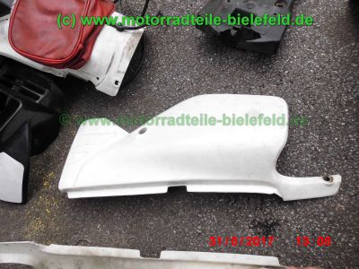 Honda_XLR125R_JD16A_Enduro_zerlegt_Motor_OK_-_Teile_Ersatzteile_parts_spares_spare-parts_ricambi_repuestos_wie_JD16_CLR125_JD18_XR125L_JD19_XLR_CLR_XR_125-169.jpg