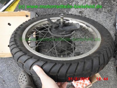 Honda_XLR125R_JD16A_Enduro_zerlegt_Motor_OK_-_Teile_Ersatzteile_parts_spares_spare-parts_ricambi_repuestos_wie_JD16_CLR125_JD18_XR125L_JD19_XLR_CLR_XR_125-17.jpg