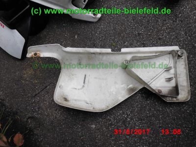 Honda_XLR125R_JD16A_Enduro_zerlegt_Motor_OK_-_Teile_Ersatzteile_parts_spares_spare-parts_ricambi_repuestos_wie_JD16_CLR125_JD18_XR125L_JD19_XLR_CLR_XR_125-170.jpg