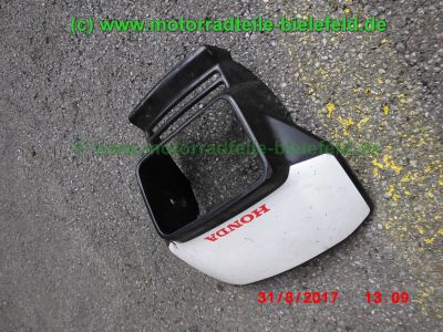 Honda_XLR125R_JD16A_Enduro_zerlegt_Motor_OK_-_Teile_Ersatzteile_parts_spares_spare-parts_ricambi_repuestos_wie_JD16_CLR125_JD18_XR125L_JD19_XLR_CLR_XR_125-176.jpg