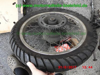 Honda_XLR125R_JD16A_Enduro_zerlegt_Motor_OK_-_Teile_Ersatzteile_parts_spares_spare-parts_ricambi_repuestos_wie_JD16_CLR125_JD18_XR125L_JD19_XLR_CLR_XR_125-18.jpg