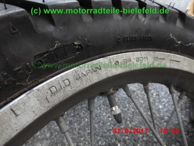 Honda_XLR125R_JD16A_Enduro_zerlegt_Motor_OK_-_Teile_Ersatzteile_parts_spares_spare-parts_ricambi_repuestos_wie_JD16_CLR125_JD18_XR125L_JD19_XLR_CLR_XR_125-19.jpg
