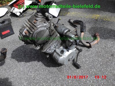 Honda_XLR125R_JD16A_Enduro_zerlegt_Motor_OK_-_Teile_Ersatzteile_parts_spares_spare-parts_ricambi_repuestos_wie_JD16_CLR125_JD18_XR125L_JD19_XLR_CLR_XR_125-191.jpg