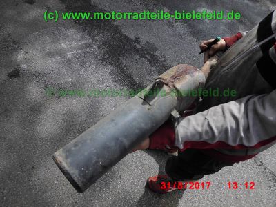 Honda_XLR125R_JD16A_Enduro_zerlegt_Motor_OK_-_Teile_Ersatzteile_parts_spares_spare-parts_ricambi_repuestos_wie_JD16_CLR125_JD18_XR125L_JD19_XLR_CLR_XR_125-194.jpg