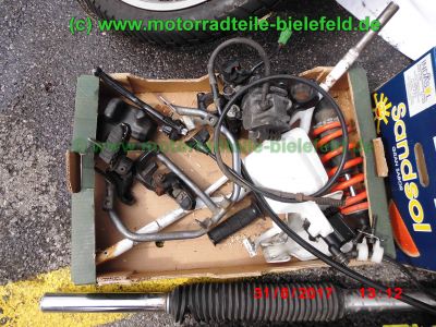 Honda_XLR125R_JD16A_Enduro_zerlegt_Motor_OK_-_Teile_Ersatzteile_parts_spares_spare-parts_ricambi_repuestos_wie_JD16_CLR125_JD18_XR125L_JD19_XLR_CLR_XR_125-195.jpg