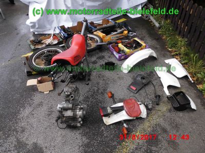 Honda_XLR125R_JD16A_Enduro_zerlegt_Motor_OK_-_Teile_Ersatzteile_parts_spares_spare-parts_ricambi_repuestos_wie_JD16_CLR125_JD18_XR125L_JD19_XLR_CLR_XR_125-2.jpg