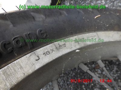 Honda_XLR125R_JD16A_Enduro_zerlegt_Motor_OK_-_Teile_Ersatzteile_parts_spares_spare-parts_ricambi_repuestos_wie_JD16_CLR125_JD18_XR125L_JD19_XLR_CLR_XR_125-20.jpg