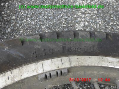 Honda_XLR125R_JD16A_Enduro_zerlegt_Motor_OK_-_Teile_Ersatzteile_parts_spares_spare-parts_ricambi_repuestos_wie_JD16_CLR125_JD18_XR125L_JD19_XLR_CLR_XR_125-21.jpg