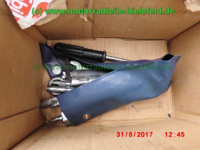 Honda_XLR125R_JD16A_Enduro_zerlegt_Motor_OK_-_Teile_Ersatzteile_parts_spares_spare-parts_ricambi_repuestos_wie_JD16_CLR125_JD18_XR125L_JD19_XLR_CLR_XR_125-23.jpg