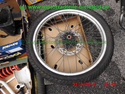 Honda_XLR125R_JD16A_Enduro_zerlegt_Motor_OK_-_Teile_Ersatzteile_parts_spares_spare-parts_ricambi_repuestos_wie_JD16_CLR125_JD18_XR125L_JD19_XLR_CLR_XR_125-24.jpg