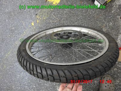 Honda_XLR125R_JD16A_Enduro_zerlegt_Motor_OK_-_Teile_Ersatzteile_parts_spares_spare-parts_ricambi_repuestos_wie_JD16_CLR125_JD18_XR125L_JD19_XLR_CLR_XR_125-25.jpg
