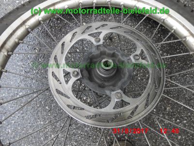Honda_XLR125R_JD16A_Enduro_zerlegt_Motor_OK_-_Teile_Ersatzteile_parts_spares_spare-parts_ricambi_repuestos_wie_JD16_CLR125_JD18_XR125L_JD19_XLR_CLR_XR_125-26.jpg