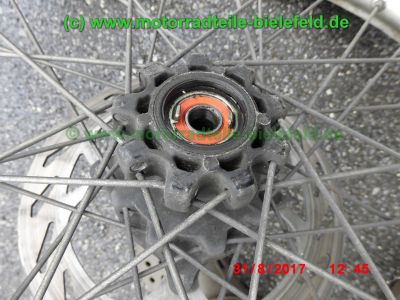 Honda_XLR125R_JD16A_Enduro_zerlegt_Motor_OK_-_Teile_Ersatzteile_parts_spares_spare-parts_ricambi_repuestos_wie_JD16_CLR125_JD18_XR125L_JD19_XLR_CLR_XR_125-27.jpg