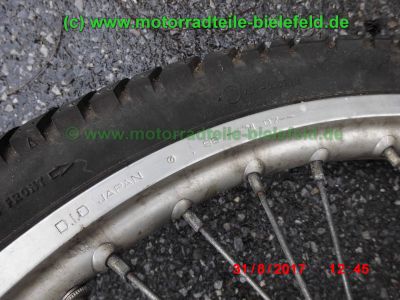 Honda_XLR125R_JD16A_Enduro_zerlegt_Motor_OK_-_Teile_Ersatzteile_parts_spares_spare-parts_ricambi_repuestos_wie_JD16_CLR125_JD18_XR125L_JD19_XLR_CLR_XR_125-28.jpg