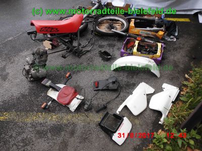 Honda_XLR125R_JD16A_Enduro_zerlegt_Motor_OK_-_Teile_Ersatzteile_parts_spares_spare-parts_ricambi_repuestos_wie_JD16_CLR125_JD18_XR125L_JD19_XLR_CLR_XR_125-3.jpg