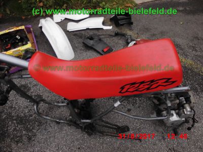 Honda_XLR125R_JD16A_Enduro_zerlegt_Motor_OK_-_Teile_Ersatzteile_parts_spares_spare-parts_ricambi_repuestos_wie_JD16_CLR125_JD18_XR125L_JD19_XLR_CLR_XR_125-30.jpg