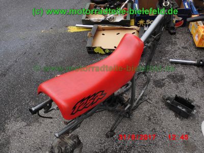 Honda_XLR125R_JD16A_Enduro_zerlegt_Motor_OK_-_Teile_Ersatzteile_parts_spares_spare-parts_ricambi_repuestos_wie_JD16_CLR125_JD18_XR125L_JD19_XLR_CLR_XR_125-31.jpg