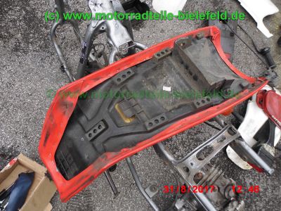 Honda_XLR125R_JD16A_Enduro_zerlegt_Motor_OK_-_Teile_Ersatzteile_parts_spares_spare-parts_ricambi_repuestos_wie_JD16_CLR125_JD18_XR125L_JD19_XLR_CLR_XR_125-32.jpg