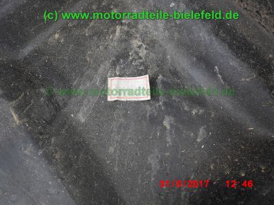 Honda_XLR125R_JD16A_Enduro_zerlegt_Motor_OK_-_Teile_Ersatzteile_parts_spares_spare-parts_ricambi_repuestos_wie_JD16_CLR125_JD18_XR125L_JD19_XLR_CLR_XR_125-33.jpg