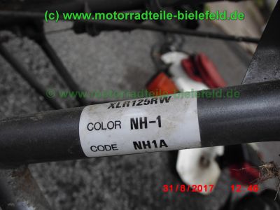 Honda_XLR125R_JD16A_Enduro_zerlegt_Motor_OK_-_Teile_Ersatzteile_parts_spares_spare-parts_ricambi_repuestos_wie_JD16_CLR125_JD18_XR125L_JD19_XLR_CLR_XR_125-38.jpg